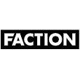 Faction Dancer 1 (Ski only)